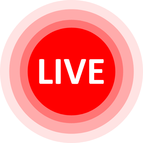 Amyvaldiry